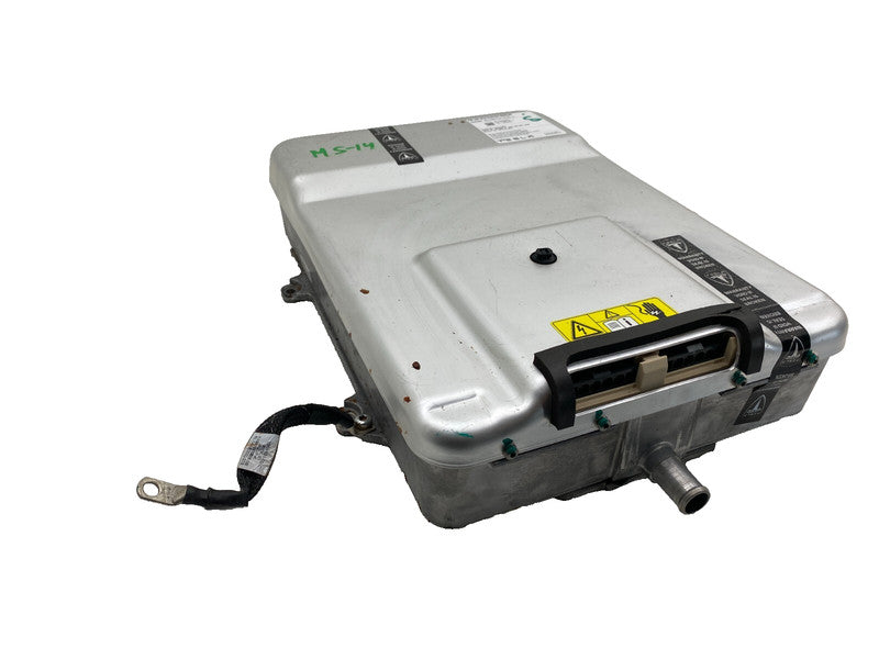 101496300C ⭕ 12-15 Tesla Model S Onboard Charger Module Charging Unit Gen 2  1014963-00-C