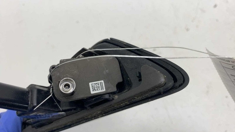 ⭕ 2024-2026 Tesla Model 3 Front Right Repeater Turn Signal Fender Came
