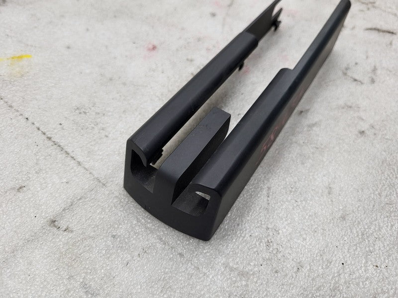 106235800A ⭕15-21 Model X Rear Passenger Side Seat Rail Mounting Bracket Right 1062358-00-A
