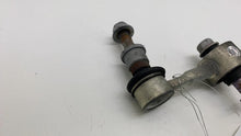 ⭕ 19-20 Toyota C-HR Rear Driver Side Suspension Stabilizer Sway Bar Link Left