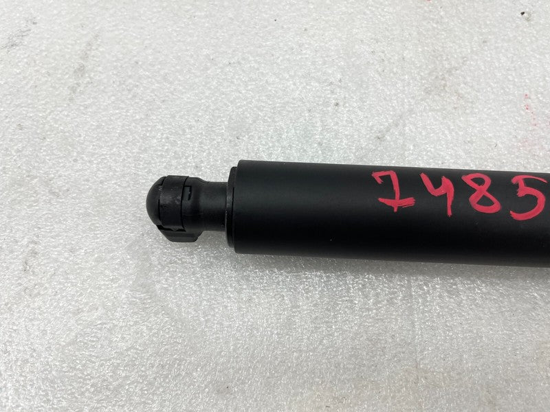 106344000D ⭕ 16-25 Model X Primary Rear Left / Front Right Door Lift Gas Strut 1063440-00-D