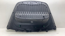 ⭕ 24-25 Model 3 Front Frunk Tray Bin Cargo Storage Compartment Box 1694495-00-D
