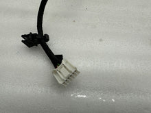 ⭕ 16-23 Model X Rear Left / Front Right Primary Door Lift Gas Strut 1063440-00-D