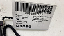 ⭕ 16-20 Model S Windshield Autopilot Forward Facing Triple Camera 1089531-00-C