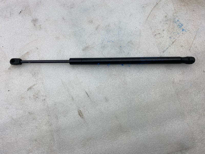 1062634-00-A ⭕ 2012-2020 Tesla Model S Left or Right Hood Gas Strut Support 1062634-00-A OEM