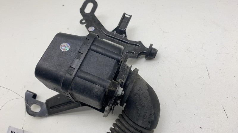 A4519004902 ⭕ 13-19 Mercedes-Benz B-Class Sound Speaker Generator Control Unit A4519004902