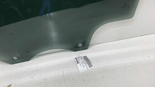 ⭕ 2020-2024 Tesla Model Y MY Rear Passenger Side Door Window Glass Right RH Assy