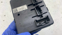 ⭕2021-2025 Model X GEN 4 High Voltage Charge Port Controller Module 1619321-01-C