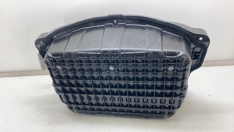 ⭕ 2020 2021 2022 2023 2024 Tesla Model Y Cargo Storage Compartment Box Trunk Tub