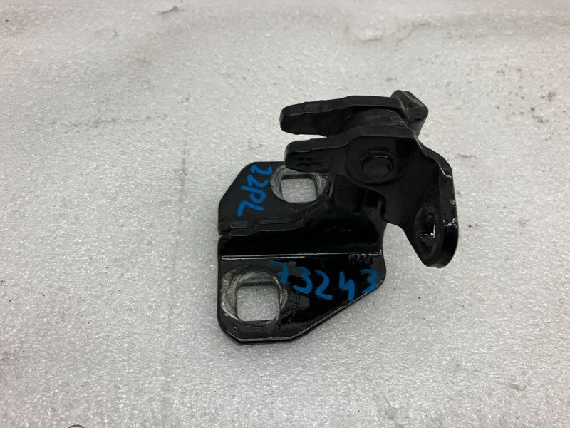 ⭕ 2012-2023 Tesla Model S Rear Passenger Side Lower Door Hinge Right RH Assembly