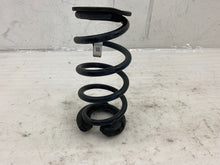 ⭕ 17-23 Model 3 Rear Left or Right Shock Absorber Coil Spring AWD 1044472-91-E