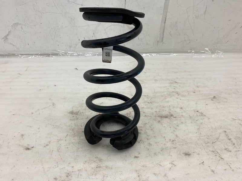 ⭕ 17-23 Model 3 Rear Left or Right Shock Absorber Coil Spring AWD 1044