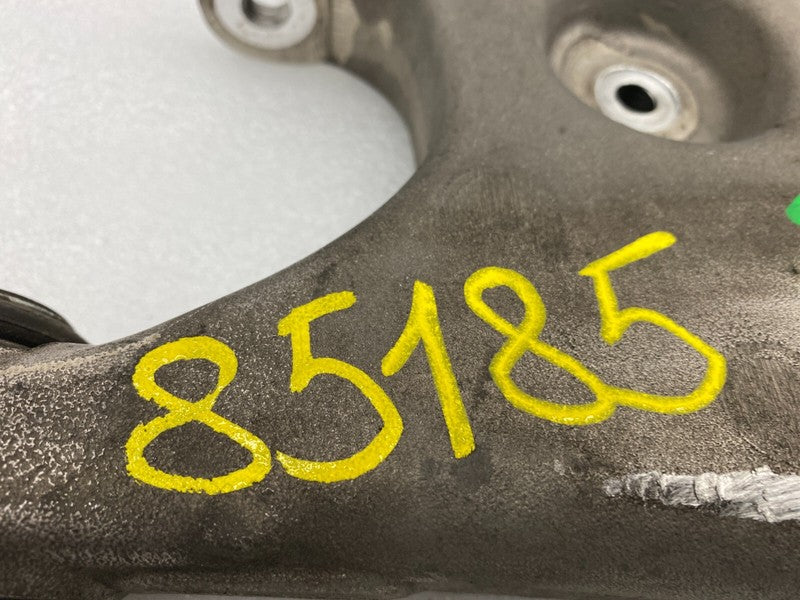 102141600A ⭕ 2012-2020 Tesla Model S Rear Suspension Lower Control Arm Right 1021416-00-A