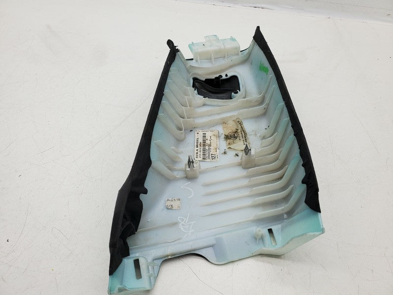 ⭕2012-2020 Model S Driver Side B-Pillar Upper Trim Cover Panel Left 10