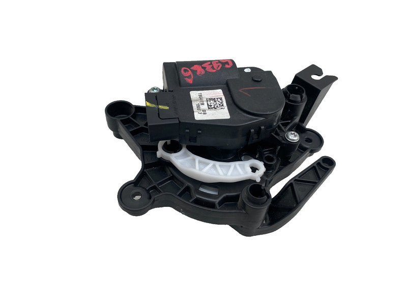 T90442B ⭕2017-2023 Tesla Model 3 Air Conditioner A/C Heater Flap Motor Actuator Assy OEM