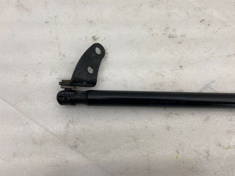 6006603 ⭕ 2012-2020 Tesla Model S Front left or Right Bonnet Hood Lift Gas Strut 6006603
