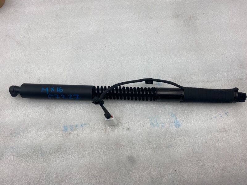 1063440 01 C ⭕16-20 Model X Rear Left / Right Primary Falcon Door Lift Gas Strut 1063440-01-C