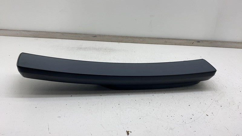 94003CV280 ⭕2022-2024 Kia EV6 Dash Instrument Cluster Navigation Screen Display 94003-CV280