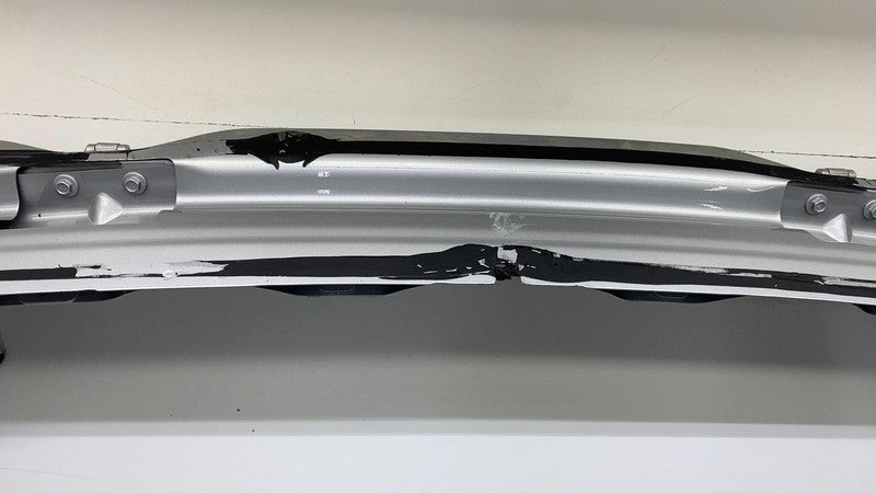 ⭕2012-2015 Tesla Model S Rear Tailgate Hatch Liftgate Panel Assembly S