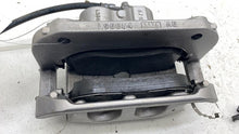 Caliper VOLKSWAGEN ID4 Right 25