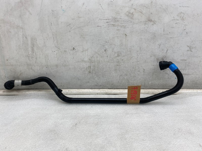 150134500B ⭕ 17-25 Model 3 M3 Front Drive Unit Bypass Powertrain Return Pipe 1501345-00-B