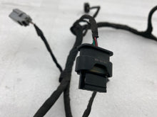 ⭕ 12-15 Model S Front End Module Homelink Adaptive Cruise Harness 1035338-97-R