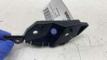 ⭕ 2024 2025 Tesla Model 3 Front Bumper Fascia Bracket Holder Right 1774269-00-F