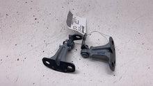 2022 2023 2024 Rivian R1S Front Driver Side Upper & Lower Door Hinge Left LH OEM