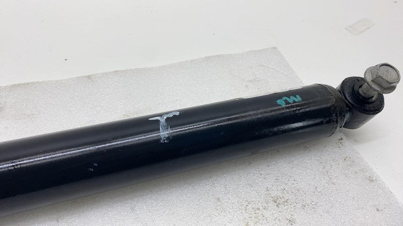 2019 2020 2021 2022 Ram 2500 3500 Rear Left or Right Shock Strut Absor