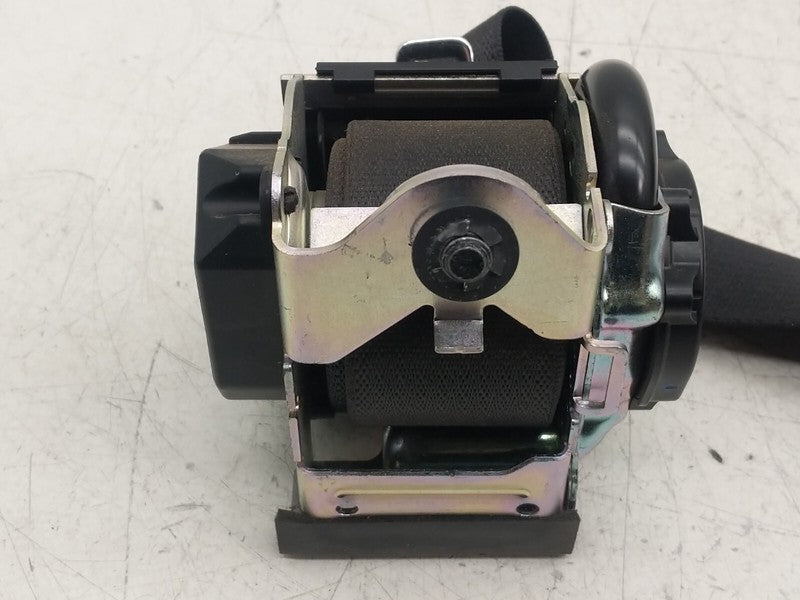 ⭕17-23 Tesla Model 3 Rear Left or Right 2nd Row Seat Belt Retractor 10