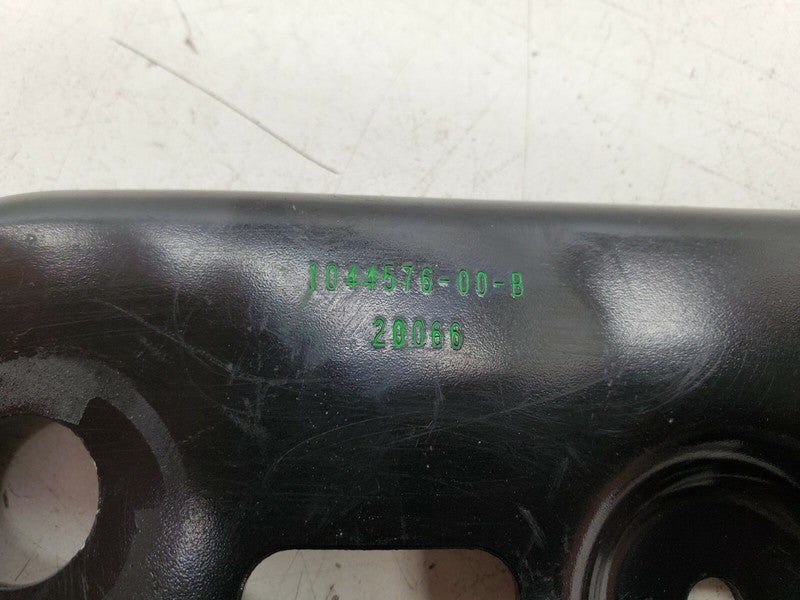 1044576-00-B ⭕ 2017-2022 Tesla Model 3 Y Rear Right Subframe Shear Plate Bracket 1044576-00-B