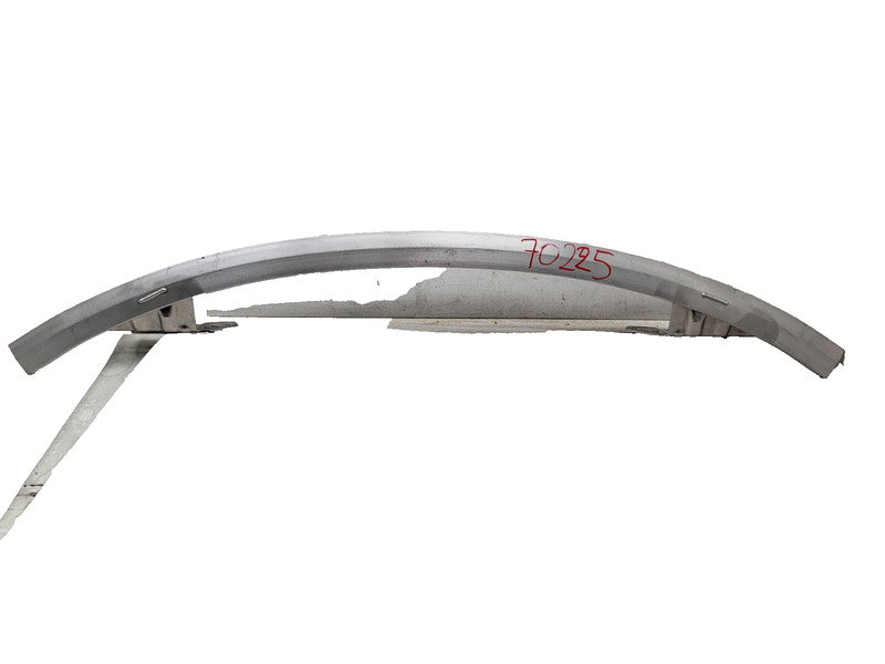 ⭕ 17-23 Model 3 Front Bumper Reinforcement Impact Bar Ankle Catcher 10