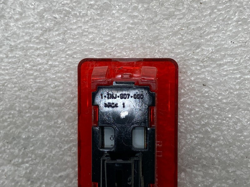 1INJ907000 ⭕ 2012-2020 Tesla Model S MS Interior Courtesy Lamp LED Light Assy 1-INJ-907-000