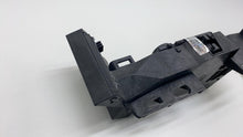 2024-2025 Tesla Cybertruck Accelerator Pedal Support Base