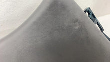 ⭕ 2022-2024 Lucid Air Bolster Panel Right Leather Graphite OEM RH P11-NSK0BA-02
