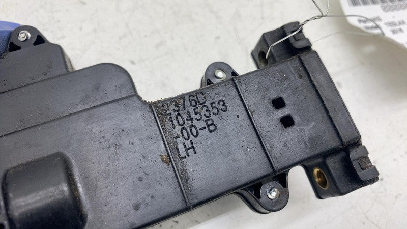 ⭕ 16-24 Model X Front Left Door Pop Actuator Control Unit Module LH 10