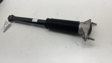 ⭕2020-2024 Tesla Model Y Rear Right Shock Strut Absorber Damper AWD 1188463-00-E