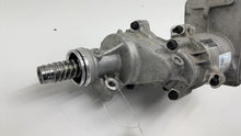 ⭕ 2017-2023 Tesla Model 3 Y Power Steering Gear Rack & Pinion Assy  1044831-00-H