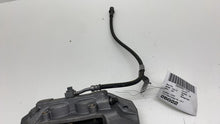 ⭕ 17-23 Tesla Model 3 Front Brake Caliper w/ Brake Hose Line Right 1044622-00-E