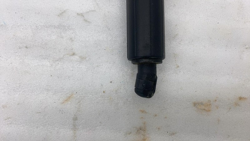 P11-C82130-03 ⭕22-24 Lucid Air Grand Touring Right/Left Trunk Liftgate Shock Strut P11C8213003