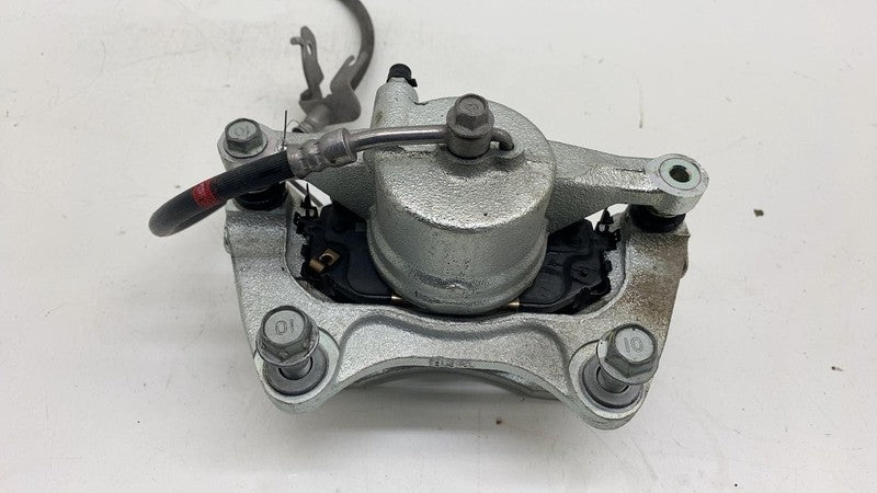 ⭕ 2022 2023 2024 Hyundai Ioniq 5 Front Driver Side Brake Caliper Left LH OEM
