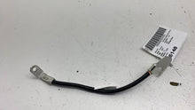 ⭕ 2023 2024 2025 Toyota Prius Battery Negative Cable Wire Terminal End Link OEM
