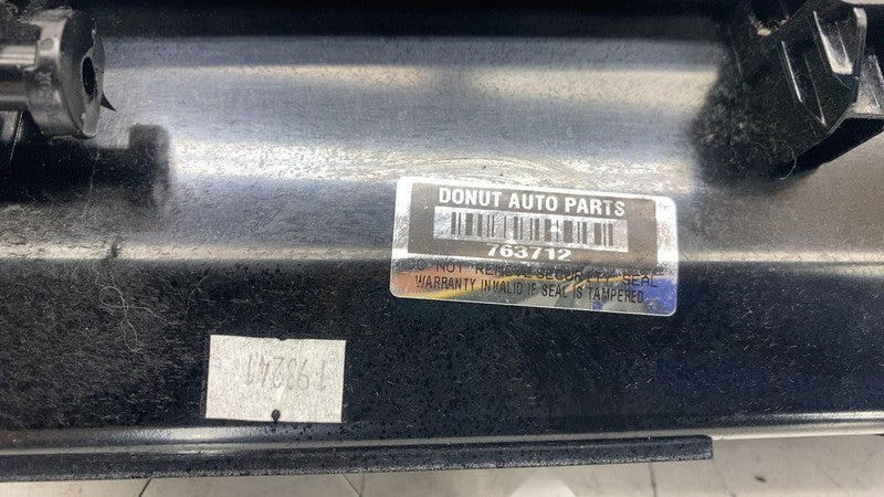 108334800A ⭕ 2017-2023 Model 3 M3 Dash Glove Box Compartment Dashboard Storage 1083348-00-A