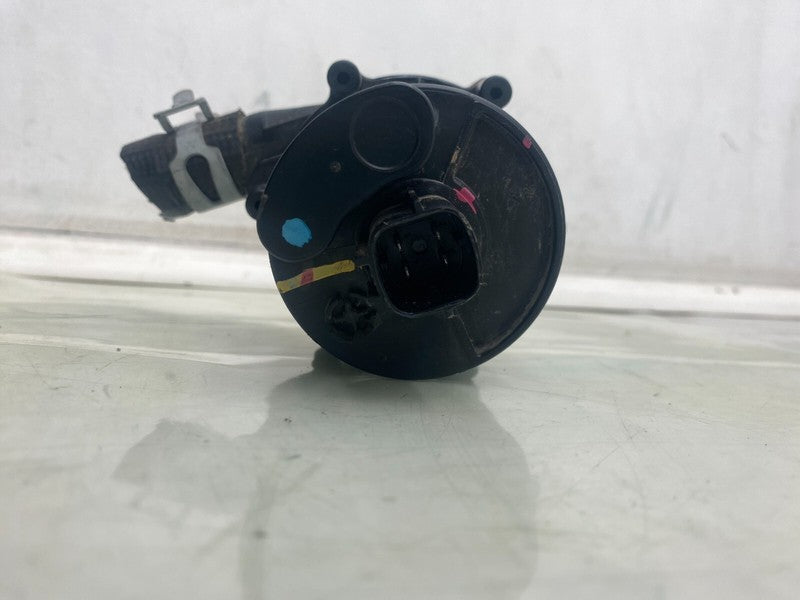 ⭕ 2016-2020 Tesla Model X Auxiliary Coolant Water Cooling Pump Assy 10