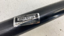 ⭕ 12-20 Model S X Rear Left or Right CV Axle Shaft Halfshaft 36MM 1007719-01-B