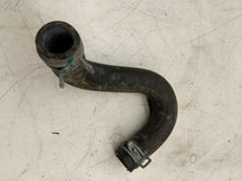 ⭕ 12-15 Tesla Model S MS Battery Coolant System Hose Tube Pipe Line 6007350-00-D