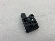 ⭕12-20 Model S Front Left or Right Acceleration Crash Impact Sensor 1005274-00-B