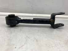 ⭕ 17-23 Model 3 Rear Left or Right Suspension Control Arm Toe Link 1044431-00-G