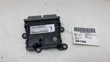 ⭕ 2013-2017 Jeep Wrangler Occupant SRS Restraint Control Module Unit 68185855AB