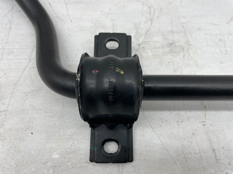 ⭕ 12-15 Model S MS Front Suspension Anti Roll Stabilizer Sway Bar 1020
